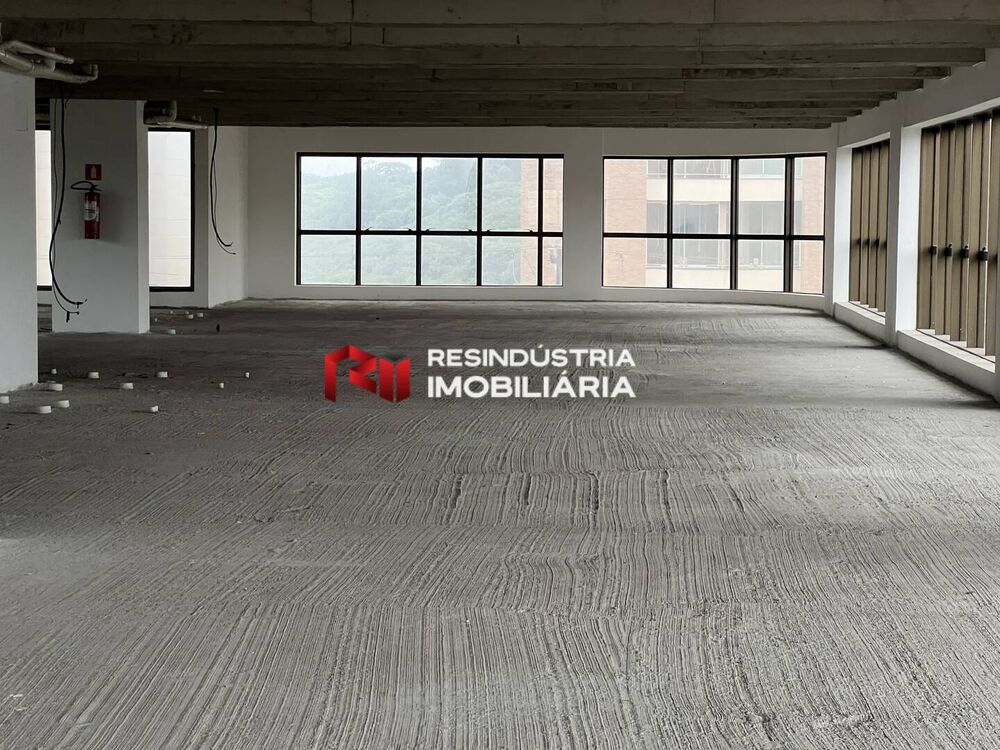 Prédio Inteiro, 6171 m² - Foto 19