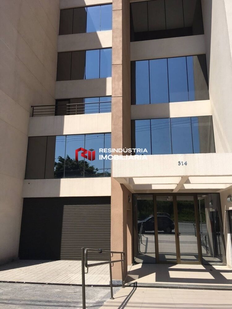 Prédio Inteiro, 6171 m² - Foto 3