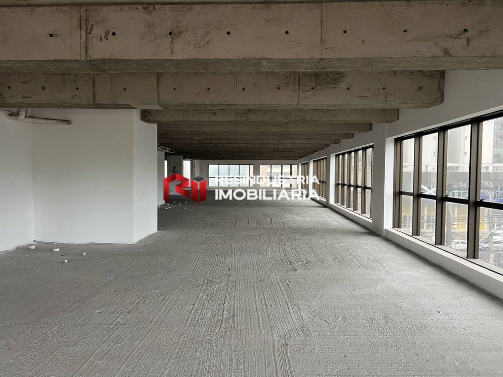 Prédio Inteiro, 6171 m² - Foto 17