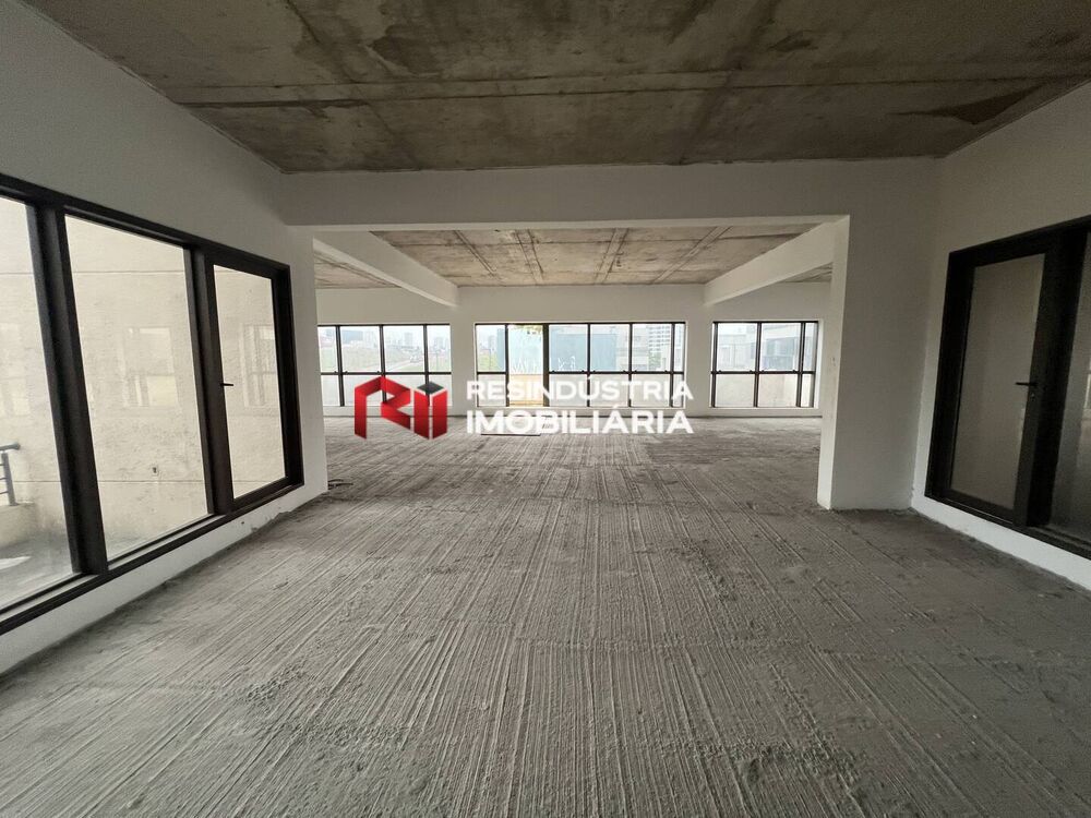 Prédio Inteiro, 6171 m² - Foto 22
