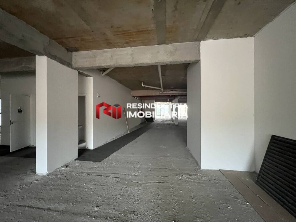 Prédio Inteiro, 6171 m² - Foto 14