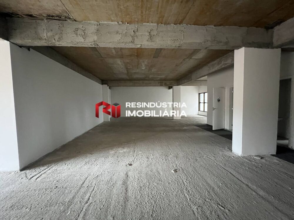 Prédio Inteiro, 6171 m² - Foto 13