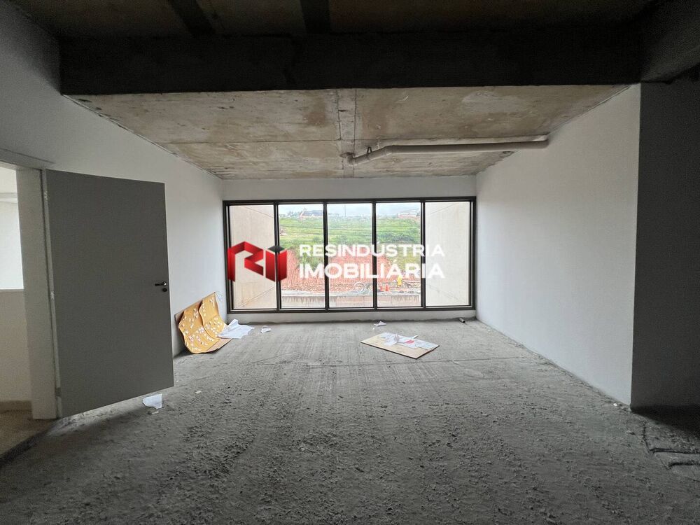 Prédio Inteiro, 6171 m² - Foto 15
