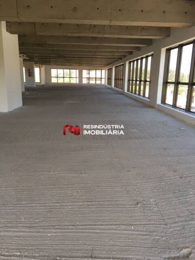 Prédio Inteiro, 6171 m² - Foto 6