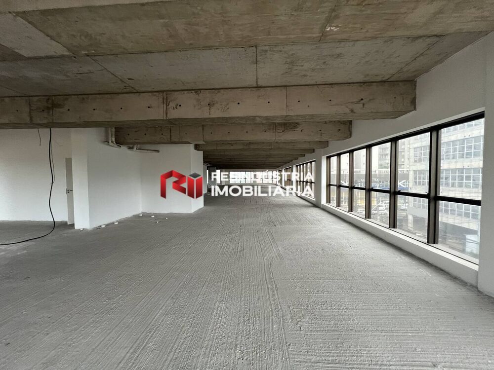 Prédio Inteiro, 6171 m² - Foto 18