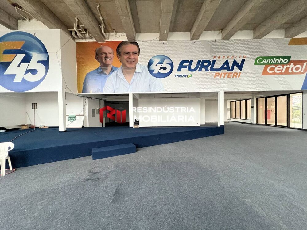 Prédio Inteiro, 6171 m² - Foto 11