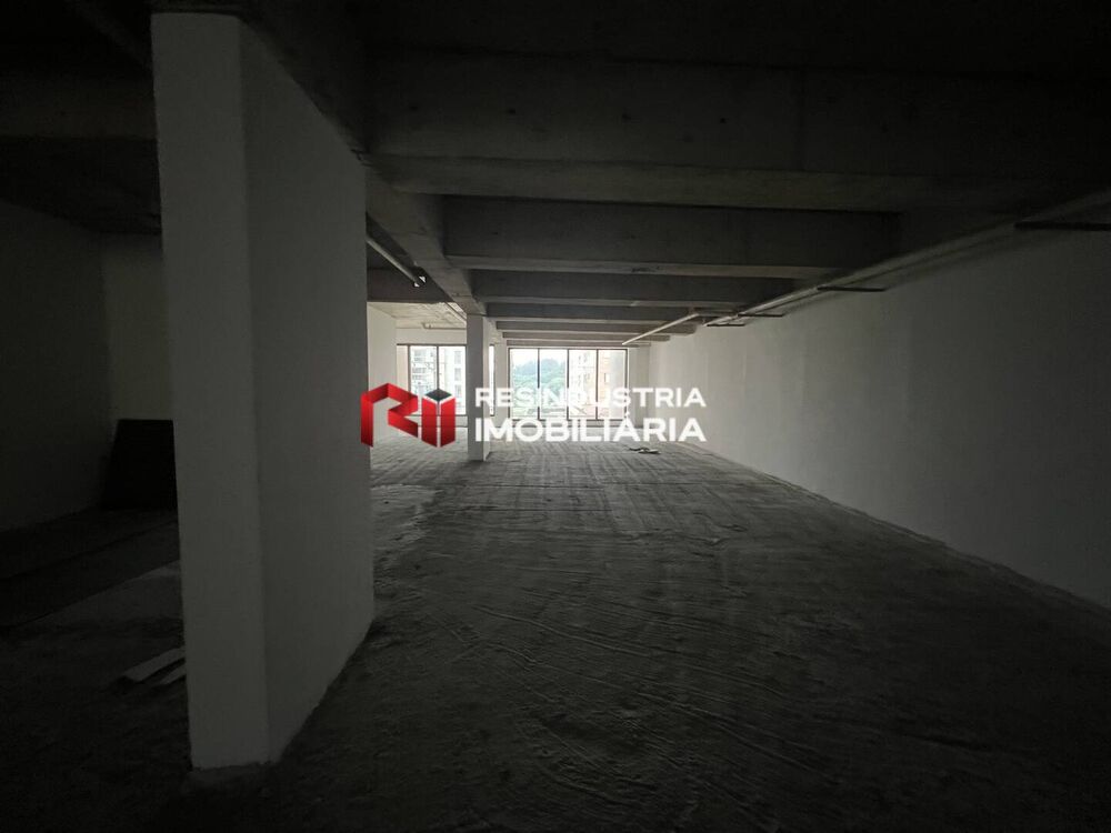 Prédio Inteiro, 6171 m² - Foto 16