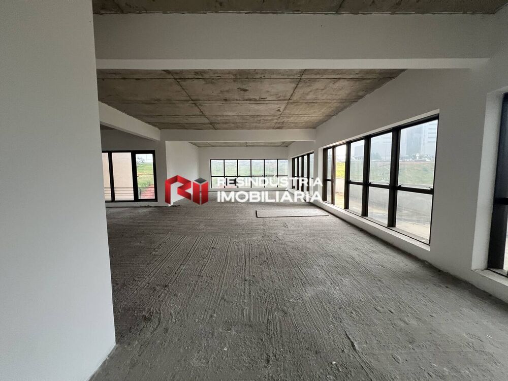 Prédio Inteiro, 6171 m² - Foto 23