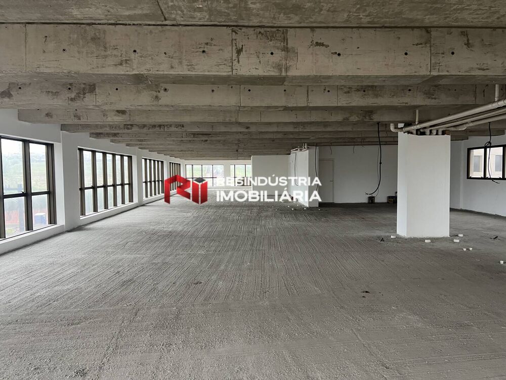 Prédio Inteiro, 6171 m² - Foto 20