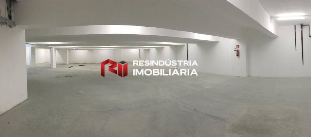 Prédio Inteiro, 6171 m² - Foto 8