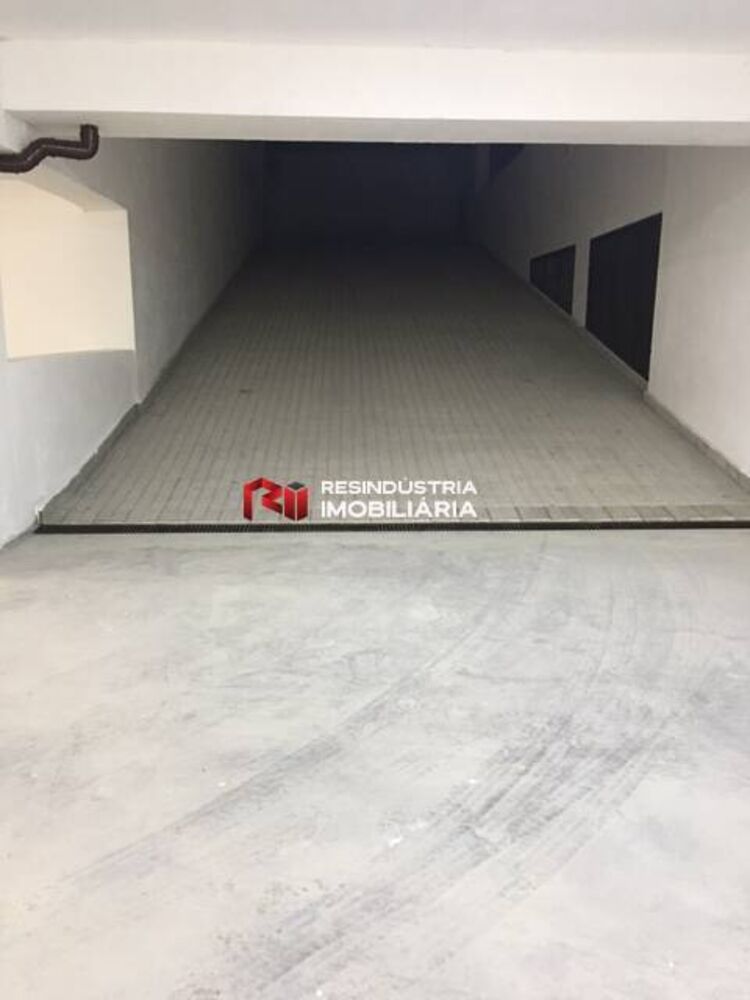 Prédio Inteiro, 6171 m² - Foto 4