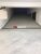 Prédio Inteiro, 6171 m² - Foto 4