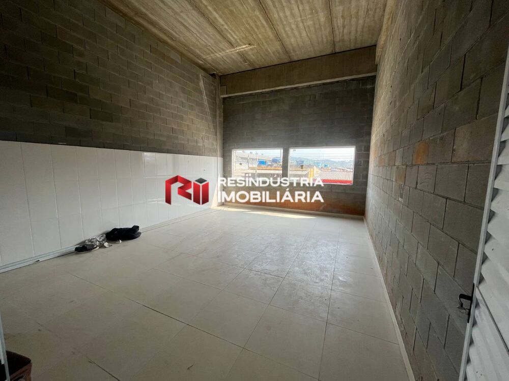 Depósito-Galpão, 1600 m² - Foto 16