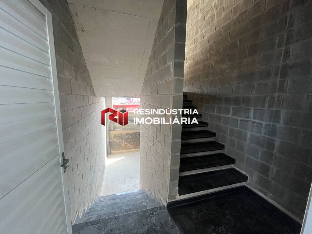Depósito-Galpão, 1600 m² - Foto 18