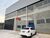 Depósito-Galpão, 1600 m² - Foto 2