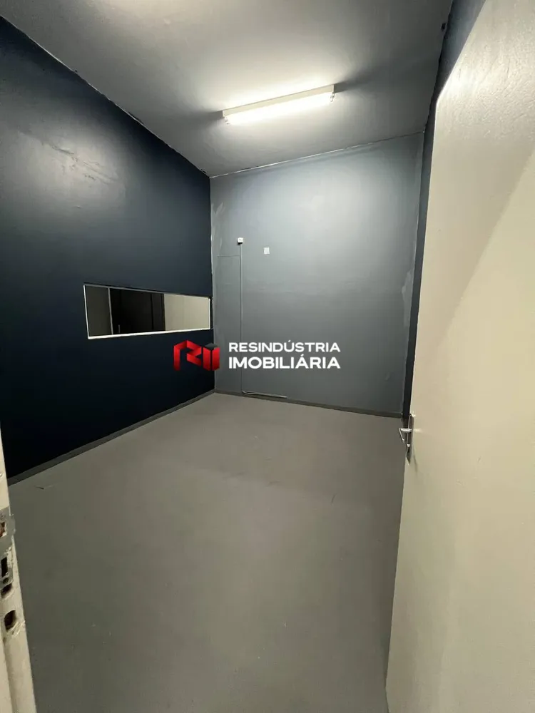 Depósito-Galpão, 590 m² - Foto 4