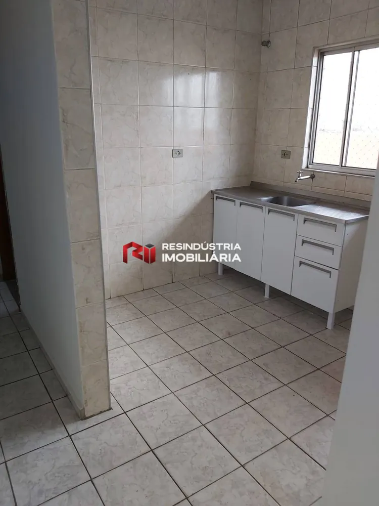 Depósito-Galpão, 590 m² - Foto 11