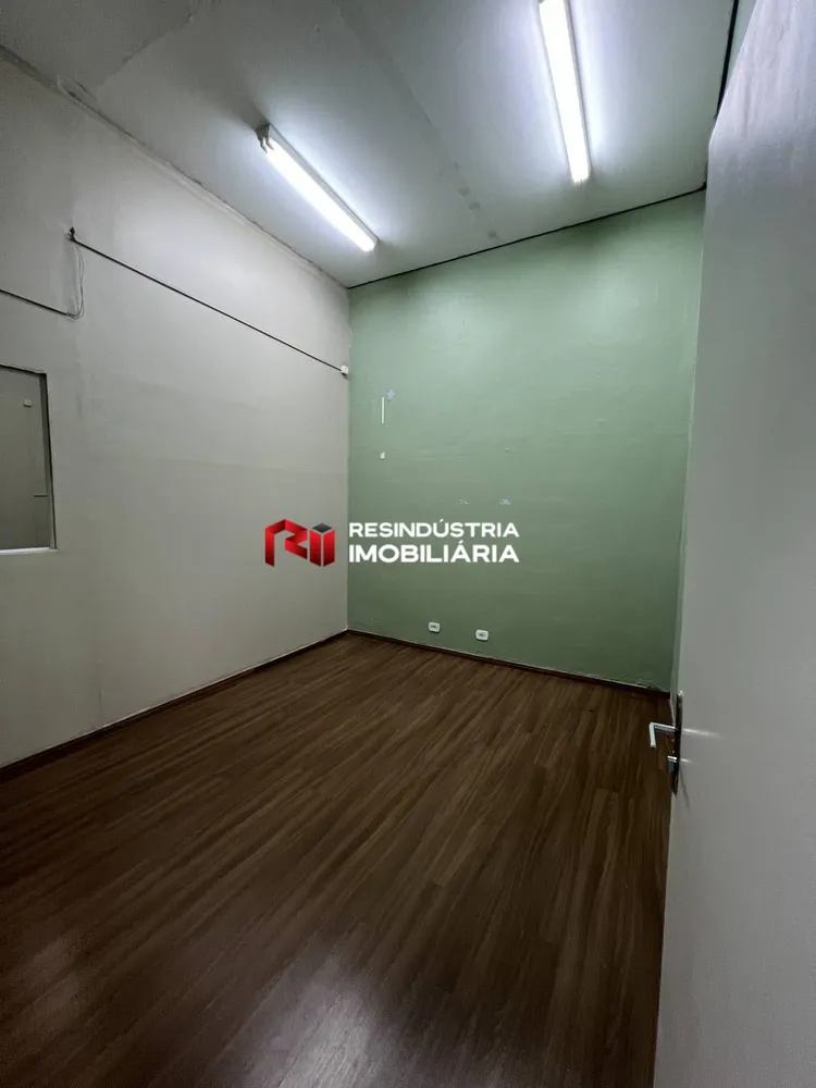 Depósito-Galpão, 590 m² - Foto 6