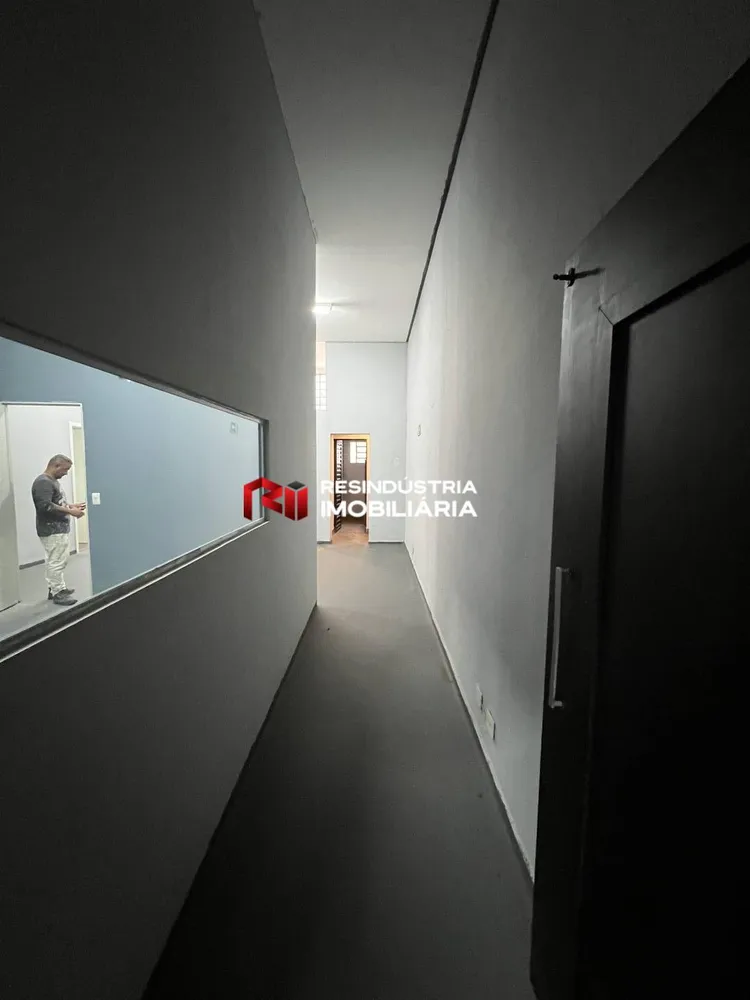 Depósito-Galpão, 590 m² - Foto 3