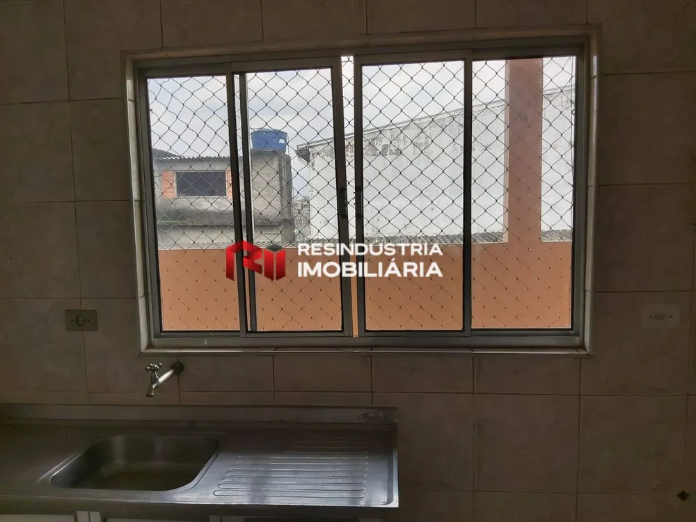 Depósito-Galpão, 590 m² - Foto 10