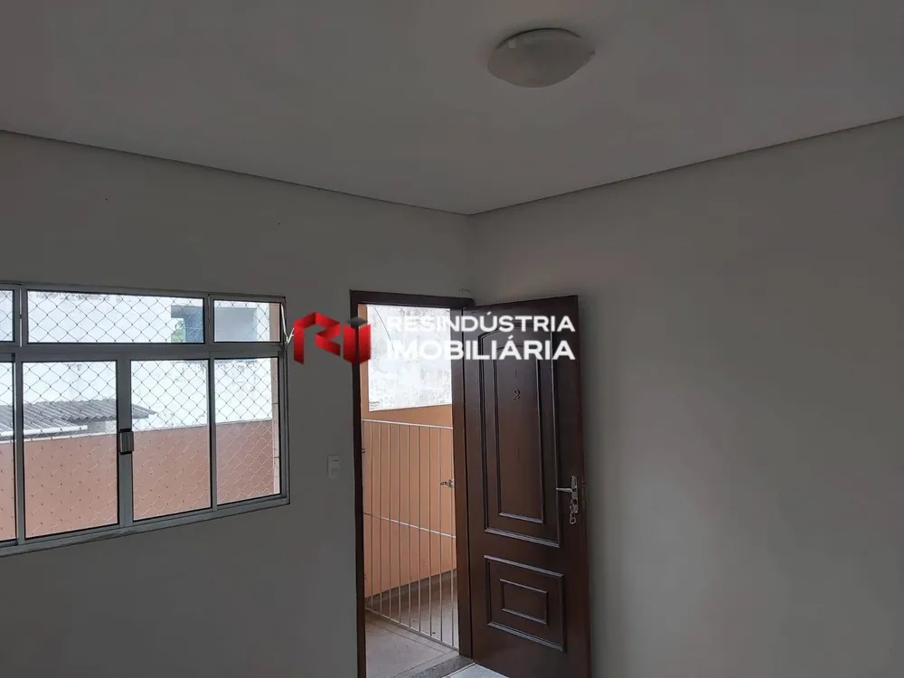 Depósito-Galpão, 590 m² - Foto 12