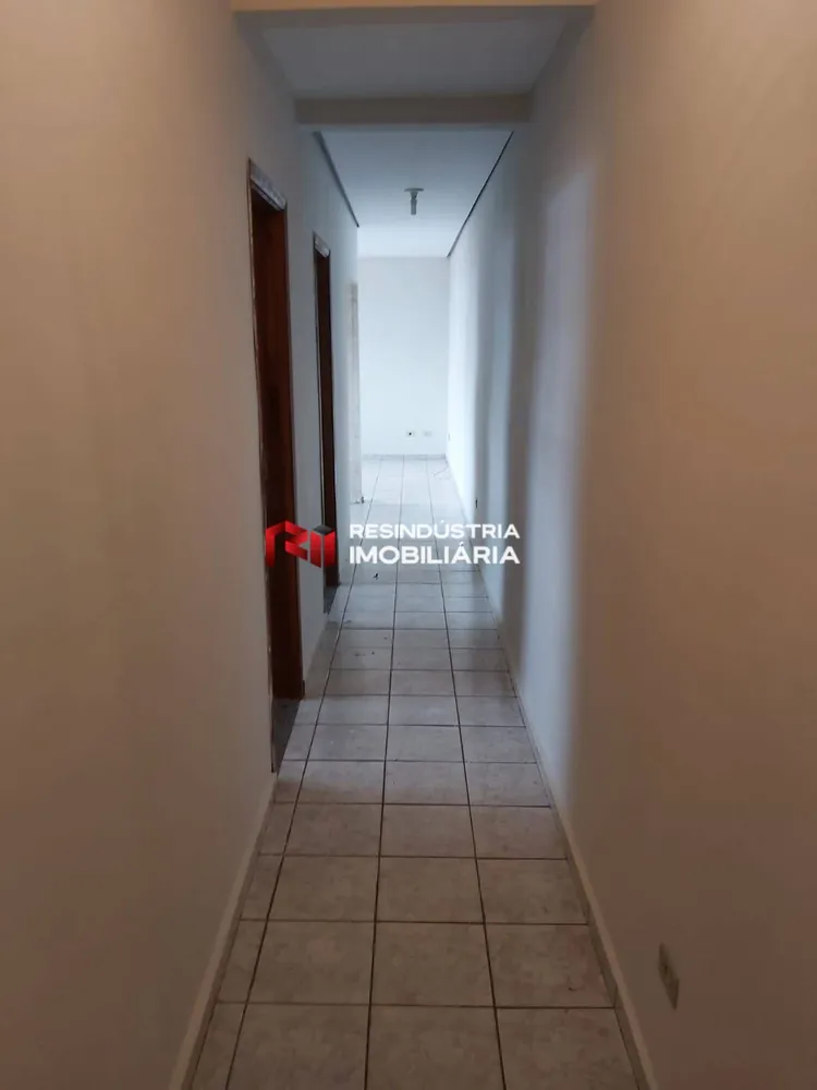 Depósito-Galpão, 590 m² - Foto 9