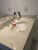 Apartamento, 2 quartos, 63 m² - Foto 8