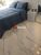 Apartamento, 2 quartos, 63 m² - Foto 2