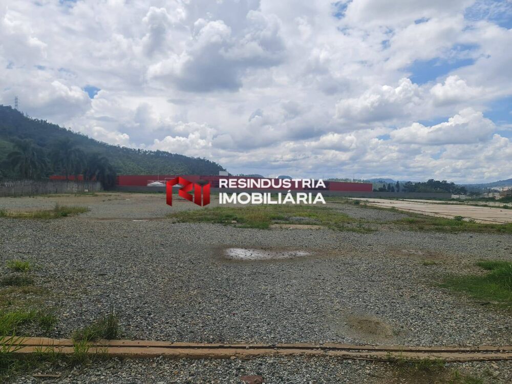 Terreno, 9000 m² - Foto 2