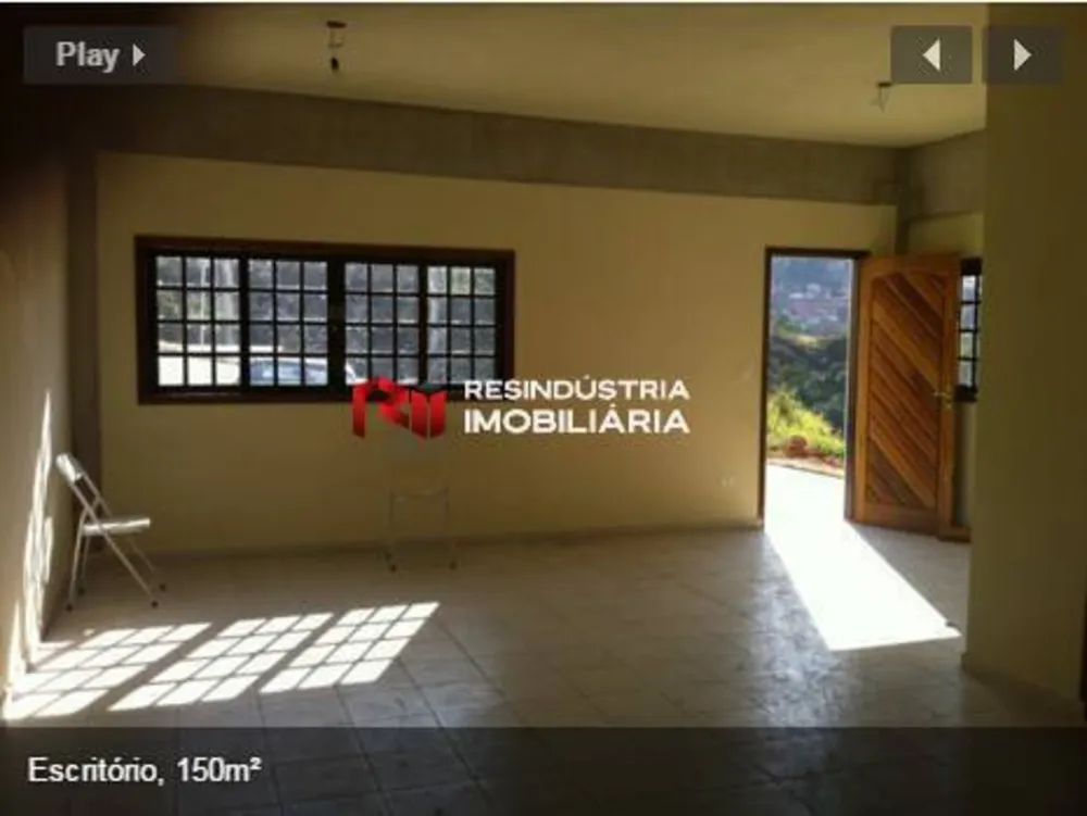 Depósito-Galpão, 600 m² - Foto 11