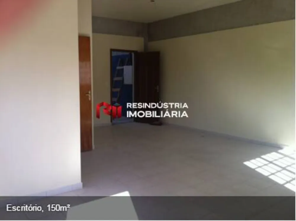 Depósito-Galpão, 600 m² - Foto 10