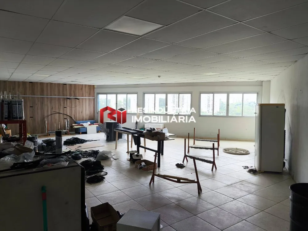 Depósito-Galpão, 570 m² - Foto 15