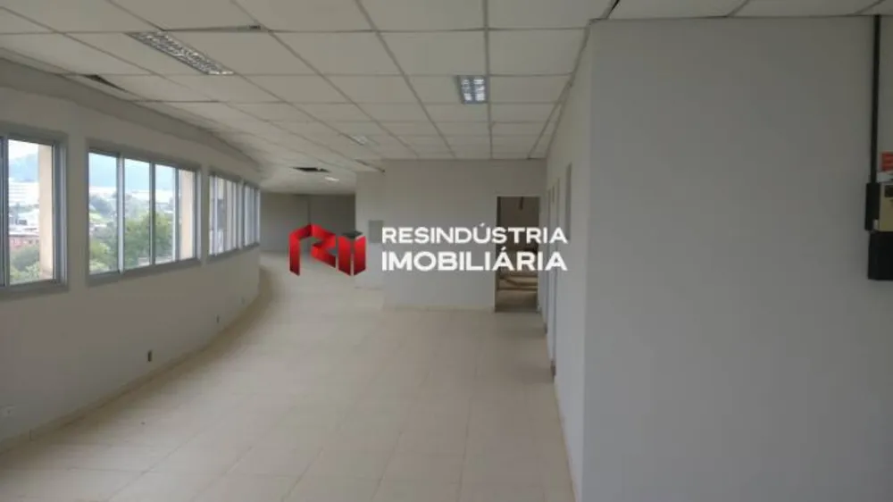 Depósito-Galpão, 570 m² - Foto 6