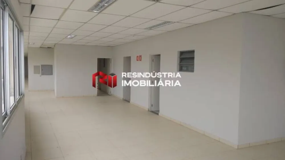 Depósito-Galpão, 570 m² - Foto 7