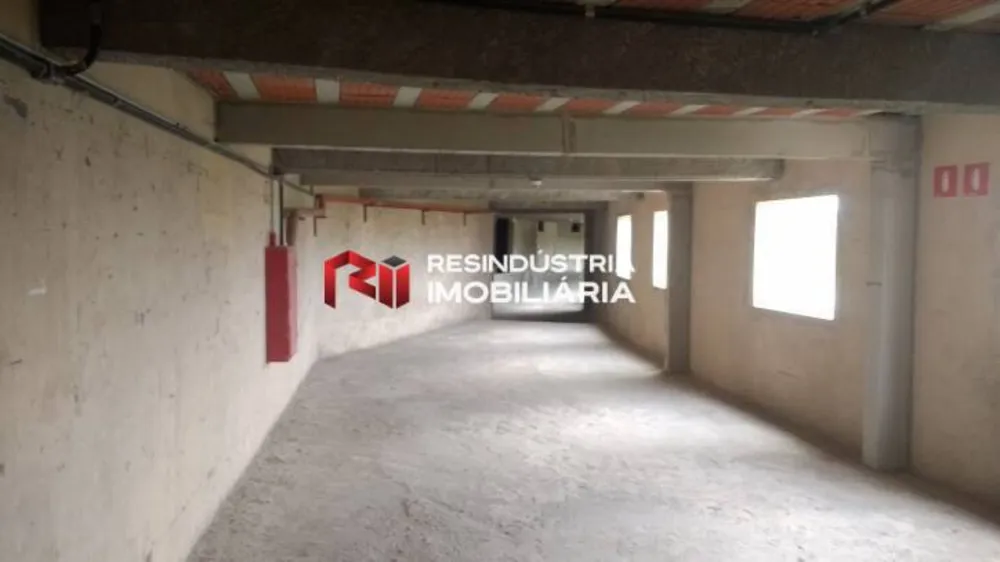Depósito-Galpão, 570 m² - Foto 10