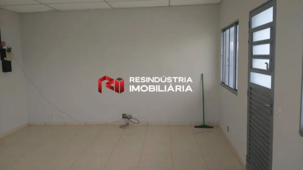 Depósito-Galpão, 570 m² - Foto 5