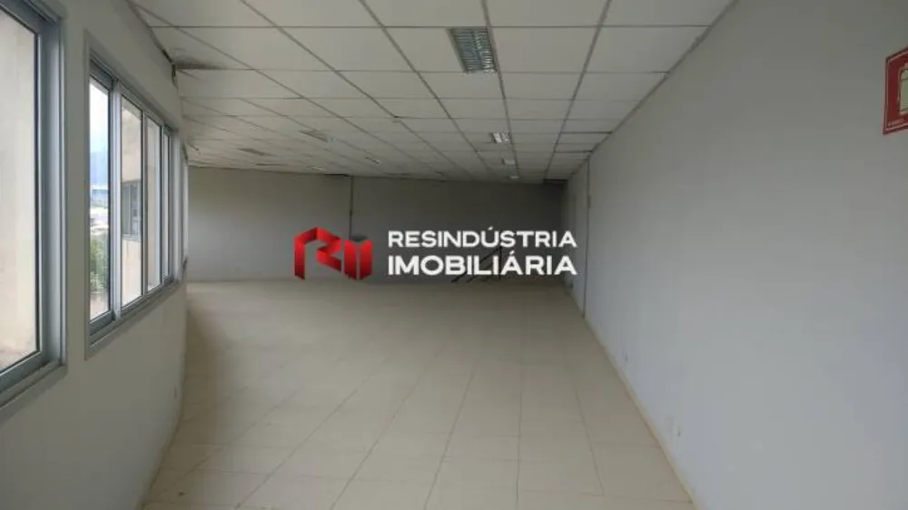 Depósito-Galpão, 570 m² - Foto 8