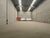 Depósito-Galpão, 1350 m² - Foto 5