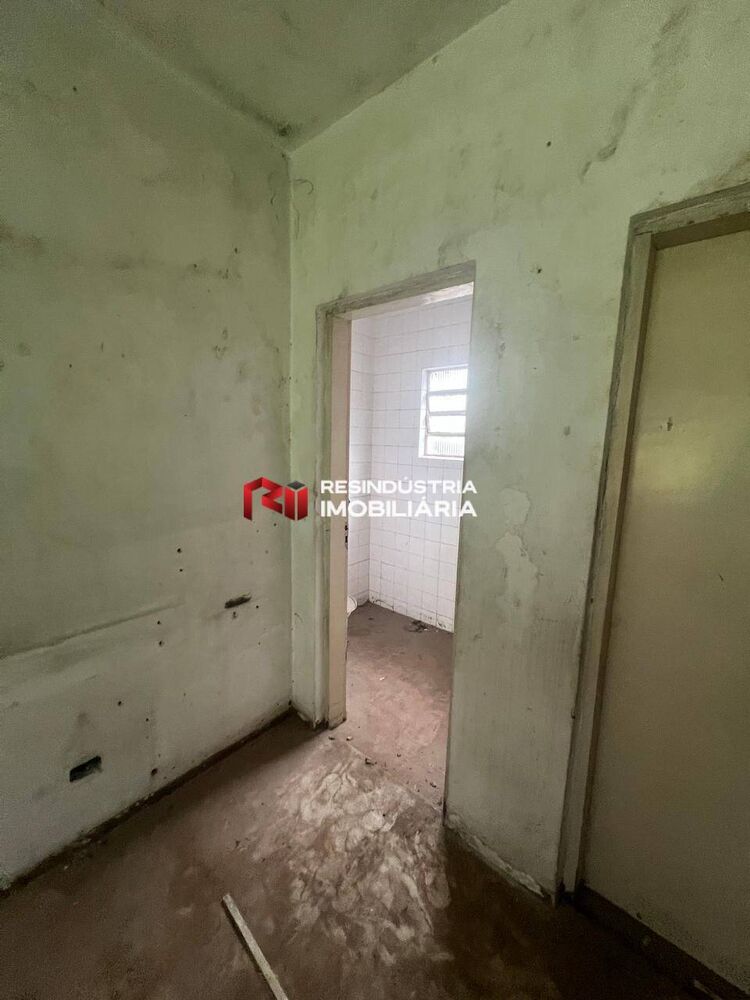 Depósito-Galpão, 1327 m² - Foto 3