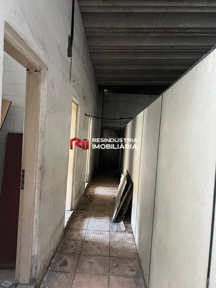 Depósito-Galpão, 1327 m² - Foto 16