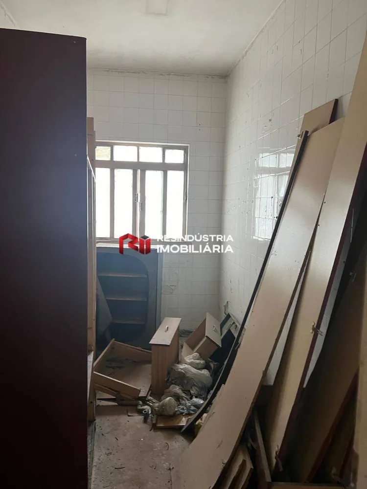 Depósito-Galpão, 1327 m² - Foto 12