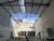 Depósito-Galpão, 350 m² - Foto 1