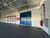 Depósito-Galpão, 650 m² - Foto 3
