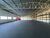 Depósito-Galpão, 650 m² - Foto 4