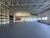 Depósito-Galpão, 650 m² - Foto 5