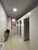 Depósito-Galpão, 650 m² - Foto 12