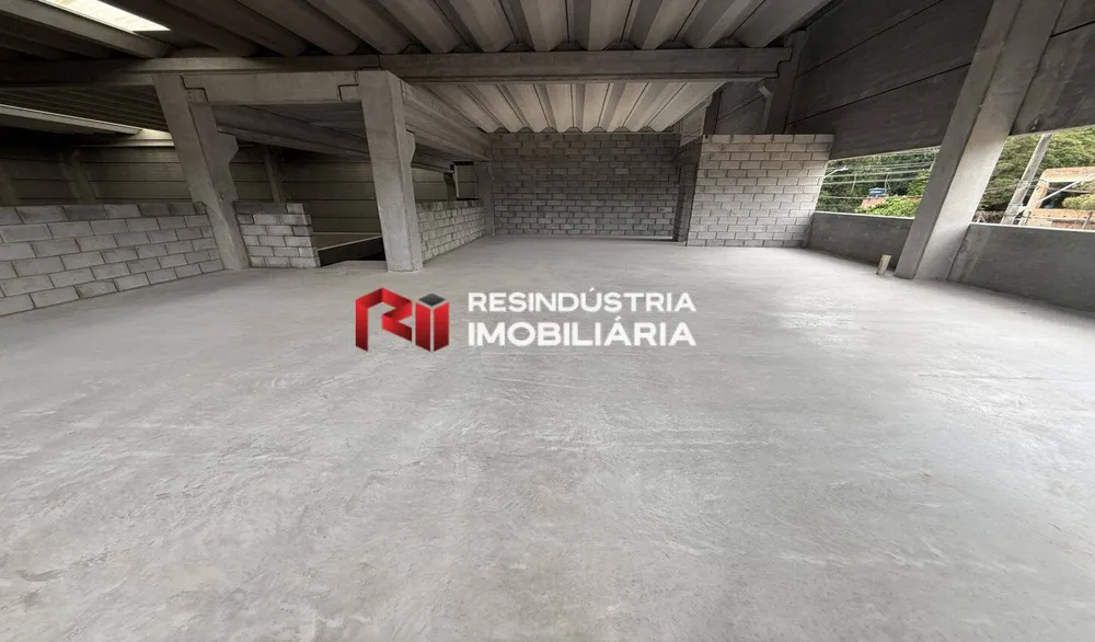 Depósito-Galpão, 654 m² - Foto 6