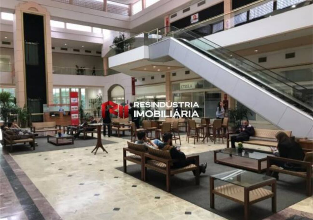 Prédio Inteiro, 45714 m² - Foto 1