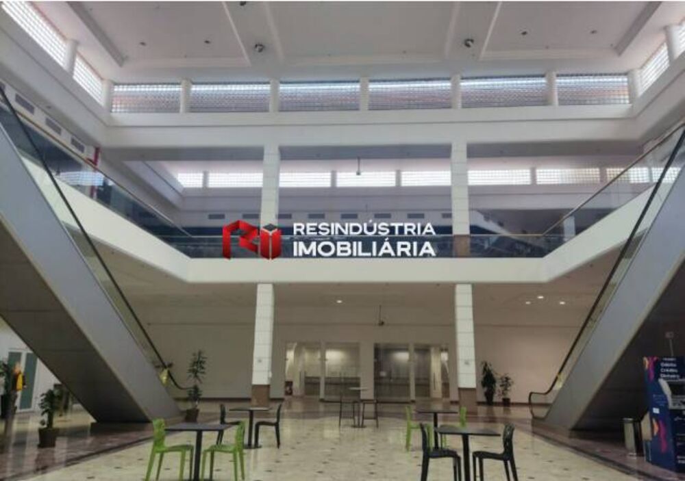 Prédio Inteiro, 45714 m² - Foto 2