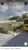 Terreno, 950 m² - Foto 4